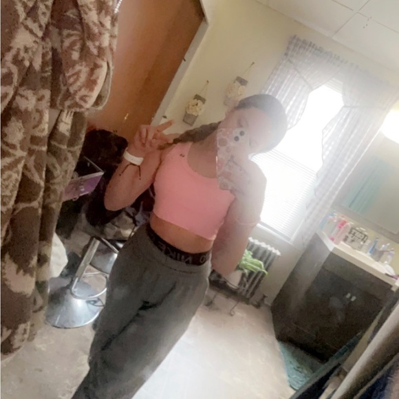 brxcelet_vibezz